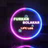 FRKN6810Bolakar
