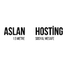 aslanhosting