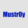 Mustr0y