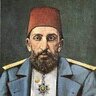 II. Abdülhamid