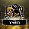 yasin10