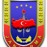 jandarma1453