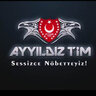 AYYILDIZ TİMM