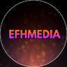 efhmedia34