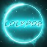 Lolypob