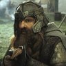 cücegimli