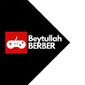 Beytullah Berber0