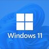 Windows11Seviyorum