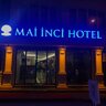 maiincihotel