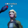 WersCoo