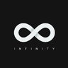 infinity8