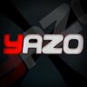 Yazo_