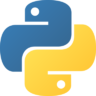 Python 3.10.5