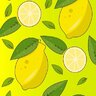 Limon8237