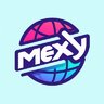 Mexy_1864