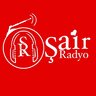 Şair Radyo