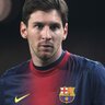 lionelmessi10