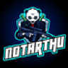 NotArthu