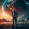 solarkid
