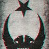 Akkk42