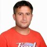 djahmet1980