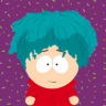 coolazk124