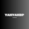 YAHYAHBP