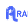 RaneHost