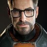 GordonFreeman35