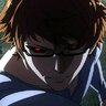 nishionishiki