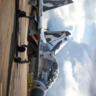 Mig-29/Fullcrum