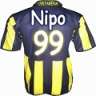 dj_nipo