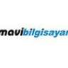 Mavibilgisayar