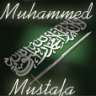 MuhammedMustafa