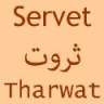 Tharwat