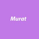 muratweb