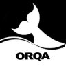 orqa