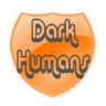 DarkHumans