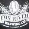 Fox River