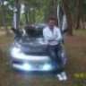 ChaCa