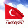 turkey90