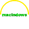 macindows