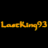 LastKing93