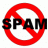 Spam