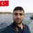 aligultekin34