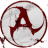 agresiff