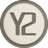 YARARMAN