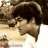 Qzan