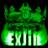 ExJin