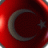 karınca misali